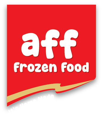 ahmadfrozenfood.pk